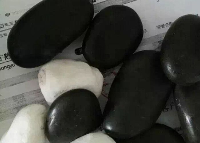  麻豆精品视频在线观看滤料