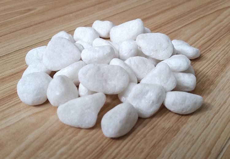 纯白麻豆精品视频在线观看